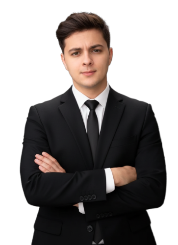 agora-esta-imagem-do-mesmo-personagem-de-terno-mes (1)