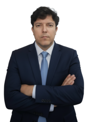 exatamente-a-mesma-pessoa-porem-de-braços-cruzados (1) (1)