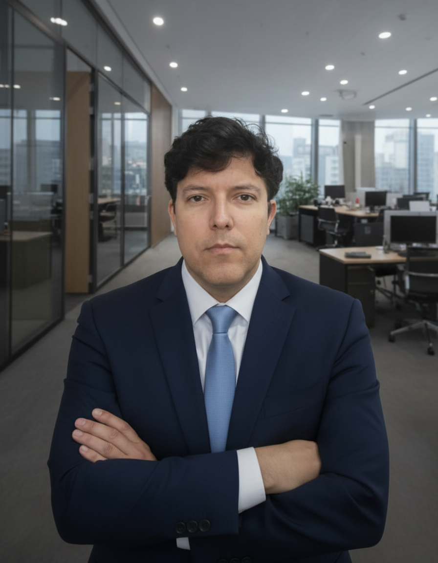 exatamente-a-mesma-pessoa-porem-de-braços-cruzados (2)