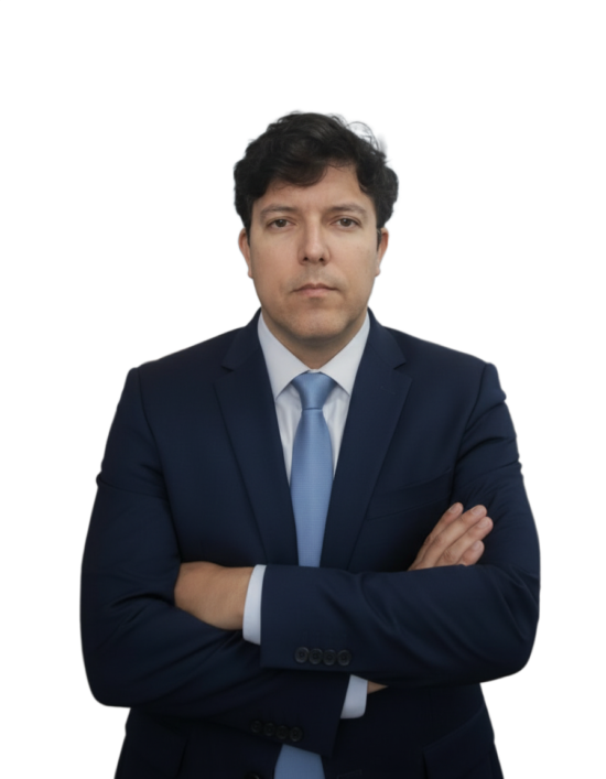 exatamente-a-mesma-pessoa-porem-de-braços-cruzados