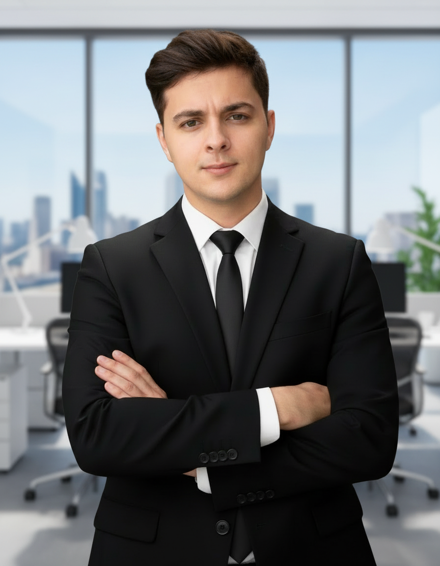 -fundo-escritorio-claro-