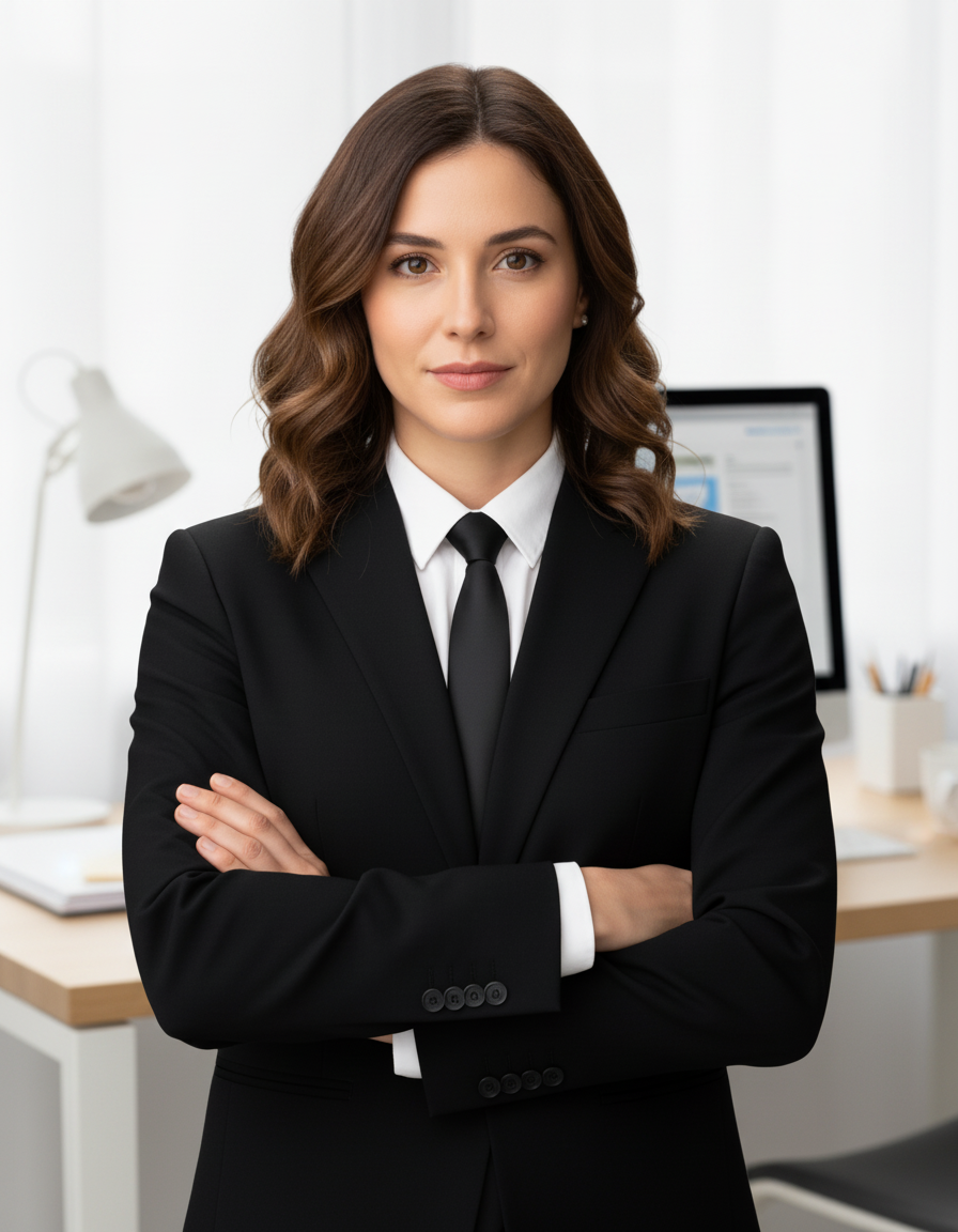 fundo-escritorio-claro-