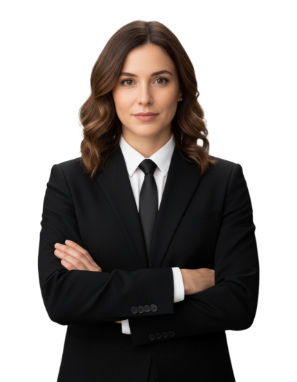 fundo-escritorio-claro- (1)