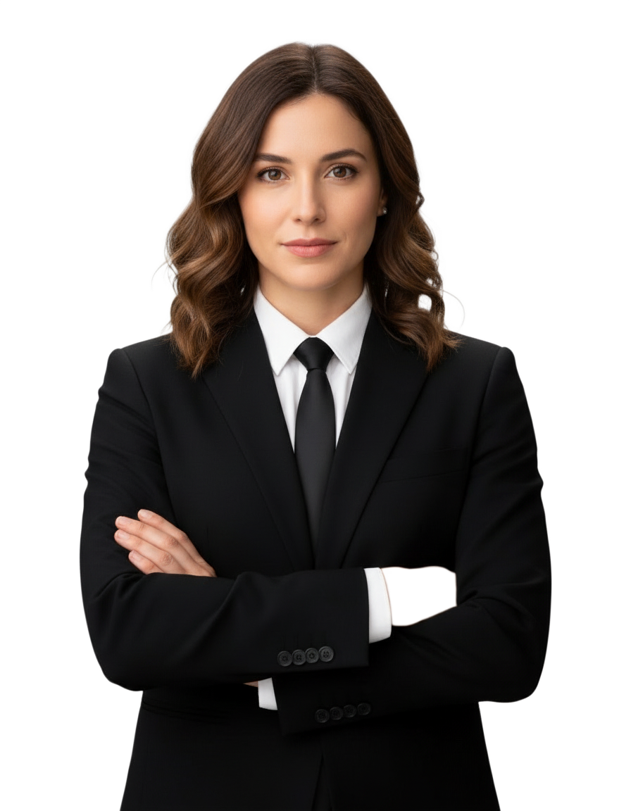 gere-uma-mulher-roupa-mesma-coir-rosto-diferente-m